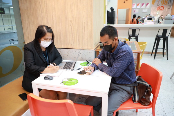 AP7A0333_resize