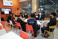 AP7A0306_resize