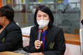 AP7A0310_resize