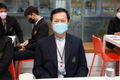 AP7A0313_resize