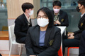 AP7A0314_resize