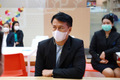 AP7A0328_resize
