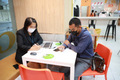 AP7A0333_resize