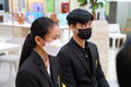 AP7A0337_resize