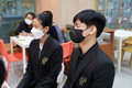 AP7A0341_resize