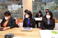 AP7A0360_resize