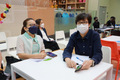 AP7A0365_resize