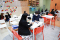 AP7A0374_resize