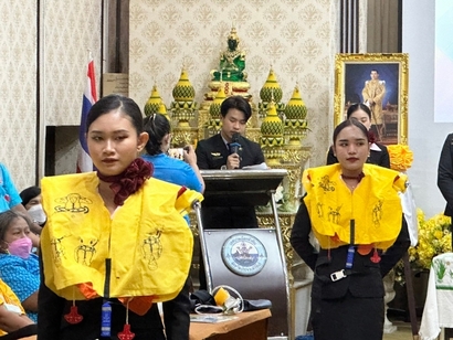 10-ก.พ.66-วิทยาลัยวัยหวาน_230210_10