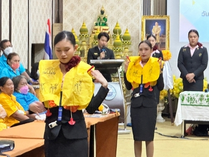 10-ก.พ.66-วิทยาลัยวัยหวาน_230210_11