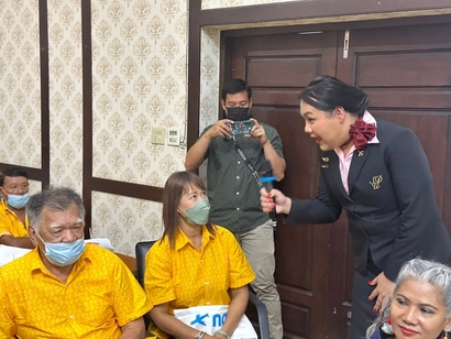 10-ก.พ.66-วิทยาลัยวัยหวาน_230210_5