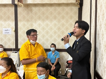 10-ก.พ.66-วิทยาลัยวัยหวาน_230210_6