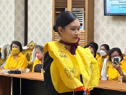 10-ก.พ.66-วิทยาลัยวัยหวาน_230210_7