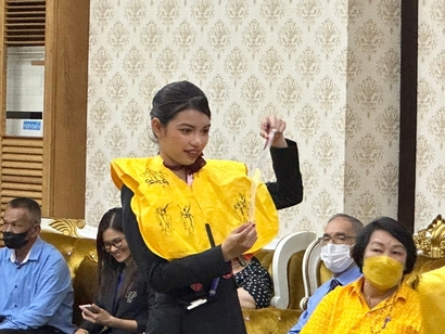10-ก.พ.66-วิทยาลัยวัยหวาน_230210_9