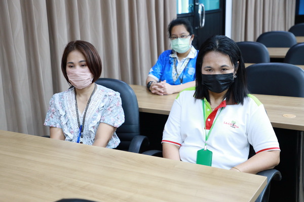 AP7A0092_resize