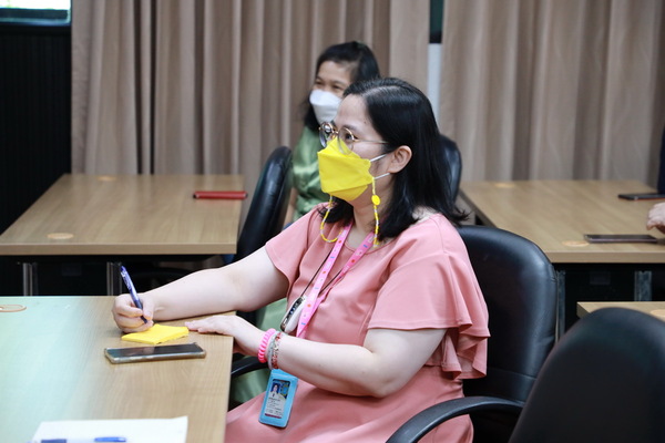 AP7A0105_resize