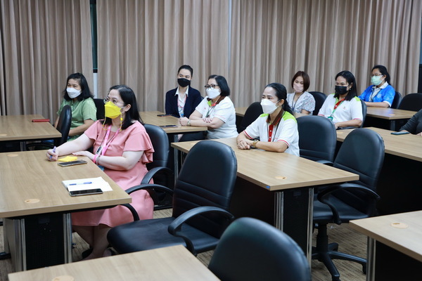 AP7A0112_resize