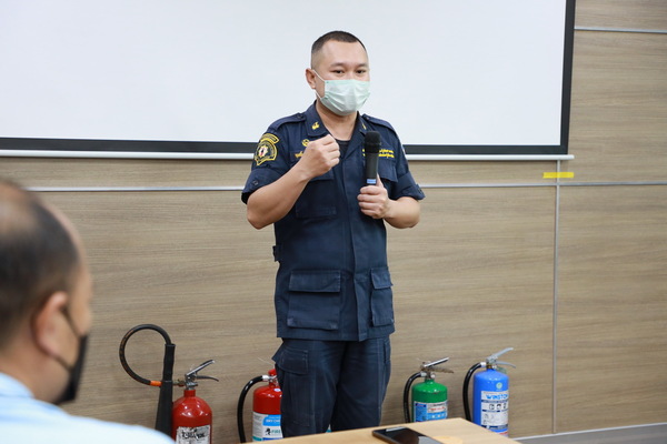 AP7A0116_resize