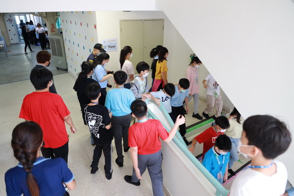 AP7A0178_resize