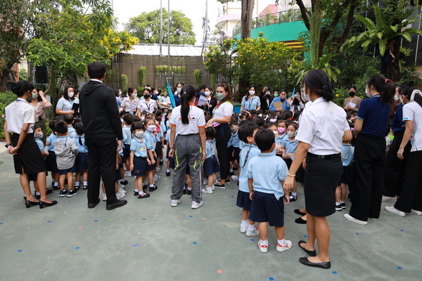 AP7A0191_resize