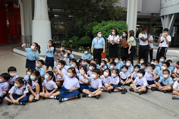 AP7A0202_resize