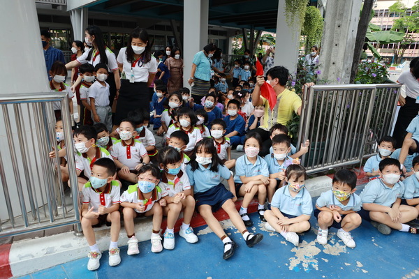 AP7A0205_resize