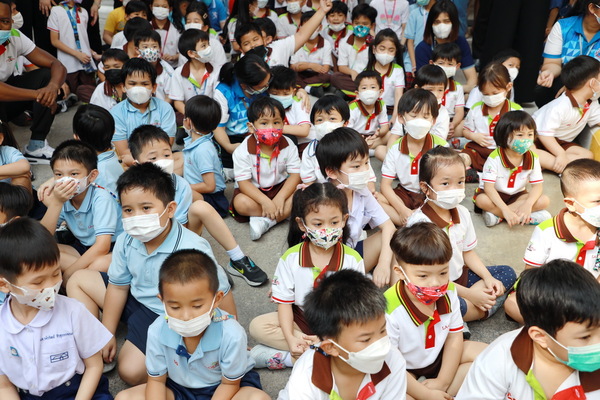 AP7A0211_resize