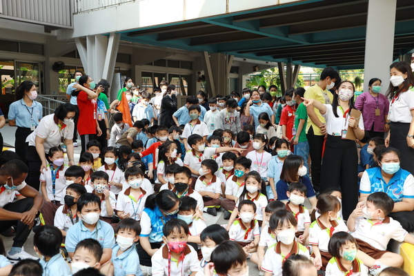 AP7A0212_resize