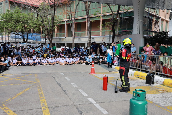 AP7A0214_resize