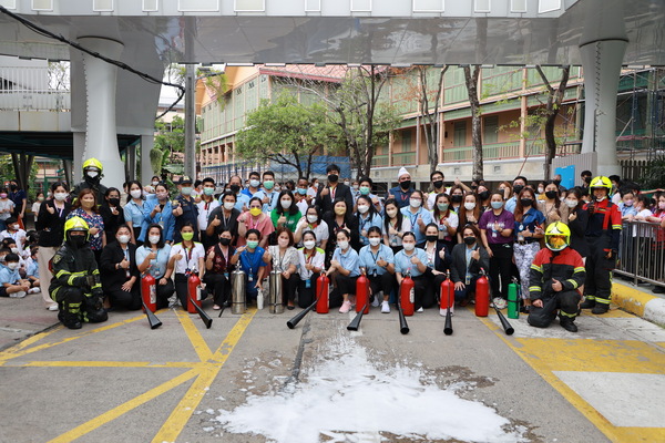 AP7A0283_resize