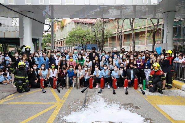 AP7A0294_resize
