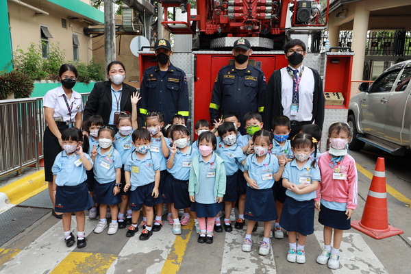 AP7A0299_resize