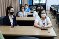 AP7A0089_resize