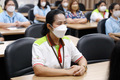 AP7A0090_resize