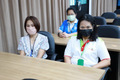 AP7A0092_resize