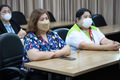 AP7A0094_resize