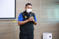 AP7A0101_resize