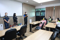 AP7A0102_resize