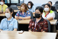 AP7A0106_resize