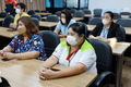 AP7A0108_resize