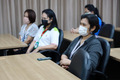 AP7A0110_resize