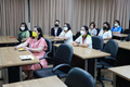 AP7A0112_resize