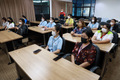 AP7A0115_resize