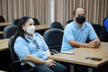 AP7A0124_resize