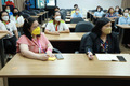 AP7A0126_resize