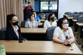AP7A0129_resize