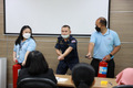 AP7A0146_resize