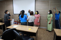 AP7A0152_resize