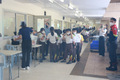 AP7A0169_resize