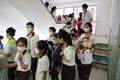 AP7A0172_resize